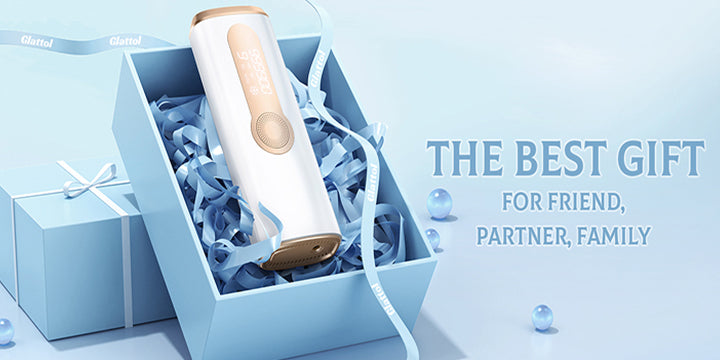 Demystifying IPL Sessions: Expectations and Required Number