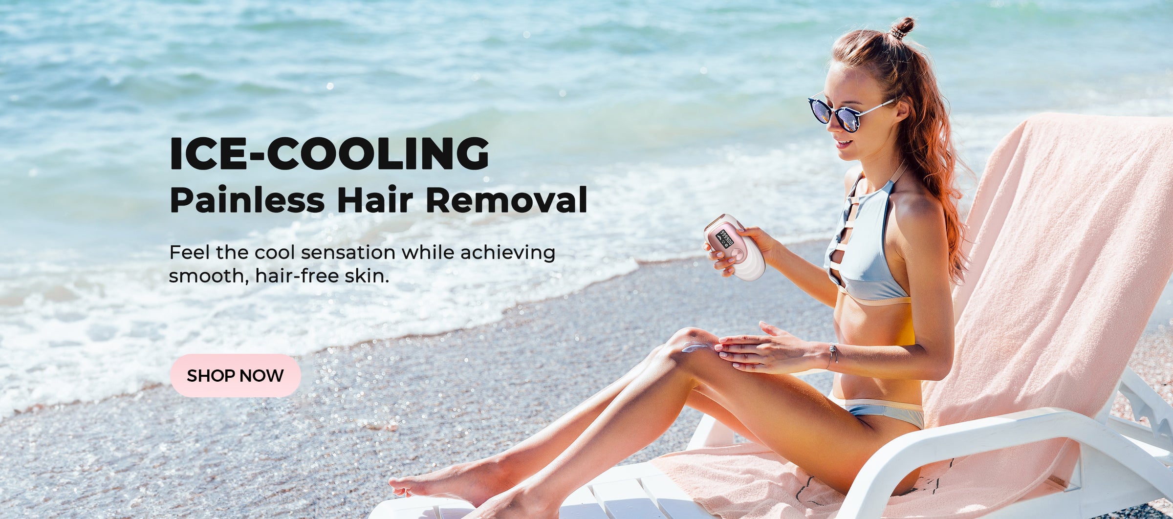 ice-cool-ipl-hair-removal-device