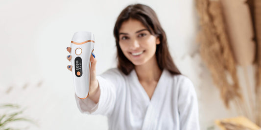 Title: Say Goodbye to Stubborn Facial Redness: Discover the Secret to Hours of Comfort Outdoors