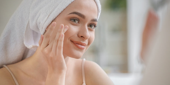 All-encompassing information regarding IPL hair removal