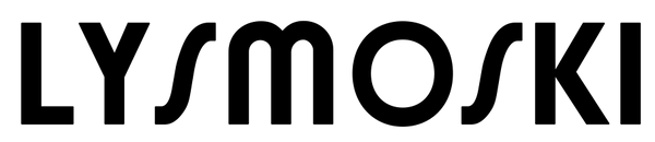 LYSMOSKI